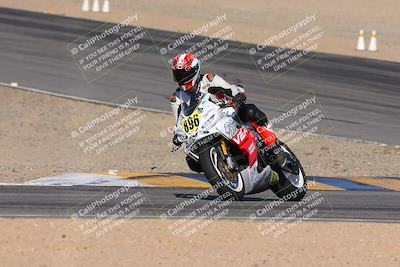 media/Dec-15-2023-Apex Assassins (Fri) [[91f19fb1c7]]/Trackday 1/Session 3 (Turn 8 Entry)/